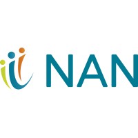 NAN - Nationwide Appraisal Network | LinkedIn