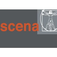 Scena Ltd | LinkedIn