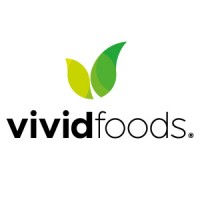 Vivid Foods, Lda. | LinkedIn