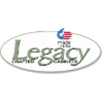 Legacy Crafted Cabinets Linkedin