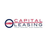AMW Capital Leasing and Finance PLC | LinkedIn