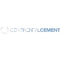 Continental Cement Co | LinkedIn