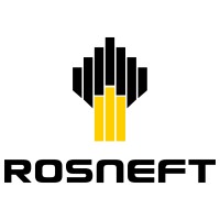Rosneft Linkedin