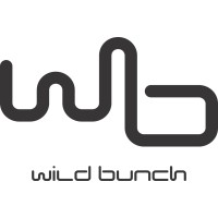 Wild Bunch | LinkedIn