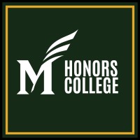 george mason university honors college essay