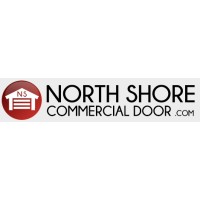 North Shore Residential Door Linkedin