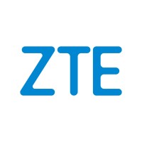 ZTE Corporation Recruitment 2021, Careers & Job Vacancies (5 Positions) | ZTE Recruitment