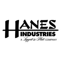 Hanes Industries, Inc Mission Statement, Employees and Hiring | LinkedIn