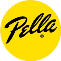 Pella Windows Doors Pella Northland Linkedin