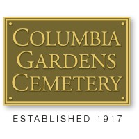 Columbia Gardens Cemetery Linkedin