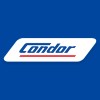 Condor Super Center Ltda.
