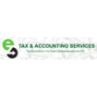 EZ Tax & Accounting Services | LinkedIn