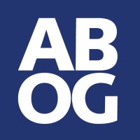 American Board of Obstetrics and Gynecology (ABOG) | LinkedIn