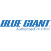 Dayton Door Sales Linkedin