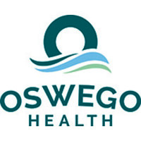 Oswego Health Linkedin