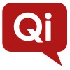 Qi Network - Google Cloud Premier Partner