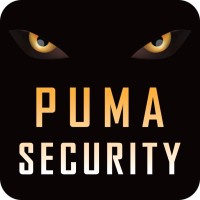 Puma Security and Puma Scan | LinkedIn