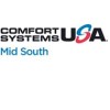Comfort Systems Usa Linkedin