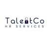 Talentco HR Services LLP logo