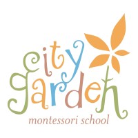 City Garden Montessori School Linkedin