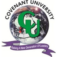 Covenant University Recruitment 2021, Careers & Job Vacancies (28 Positions)