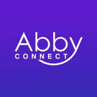 Abby Connect | LinkedIn