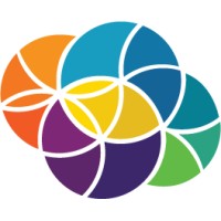 One Health Institute At Uc Davis Linkedin