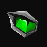 Monster Notebook Linkedin