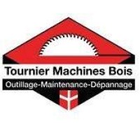 tournier machines a bois linkedin