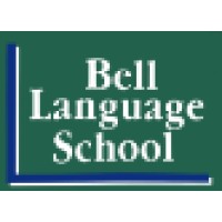 Image result for BELL LANGUAGE SCHOOL LOGO