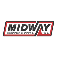 Midway Windows Doors Inc Linkedin