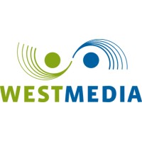 Uitgeverij West Media B.V. | LinkedIn