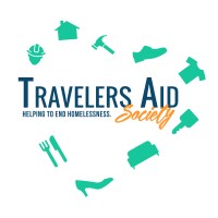 travellers aid new orleans