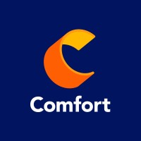 Comfort Inn Hotel In Fort Collins Linkedin