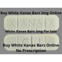 Buy White Xanax Online | Order White Xanax Bars | LinkedIn