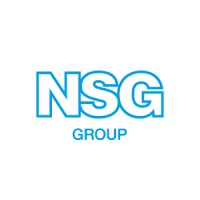 NSG logo