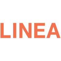 LINEA, Inc. | LinkedIn