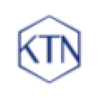 KTN Group | LinkedIn