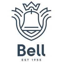 Bell Educational Services Ltd | LinkedIn