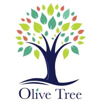 Olive Tree Holdings Linkedin