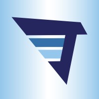 Vector Force Development LLC LinkedIn Vector Force Development LLC LinkedIn