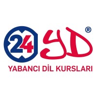 24 Yd Yabanci Dil Kurslari Linkedin