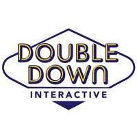 Open Doubledown Casino Open Doubledown Casino