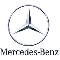 Mercedes Benz Of Hoffman Estates Linkedin