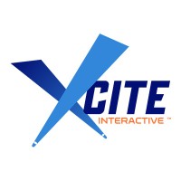 Xcite Interactive, Inc.