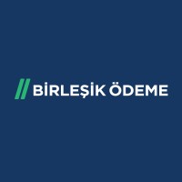 Birlesik Odeme Hizmetleri Ve Elektronik Para A S Linkedin