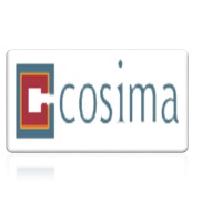 cosima Solutions Ltd. | LinkedIn