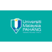 UNIVERSITI MALAYSIA PAHANG | LinkedIn