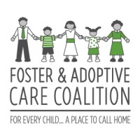 Foster Adoptive Care Coalition Linkedin