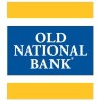 Old National Equipment Finance Company | LinkedIn